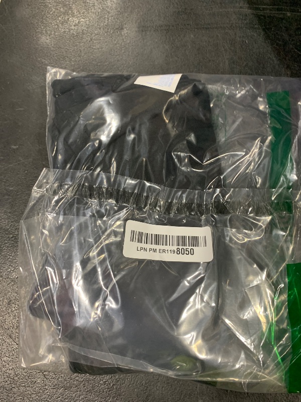 Photo 1 of 67 Six Seven 6 7 Meme Design Funny 6 7 Front Back Design 67 T-Shirt