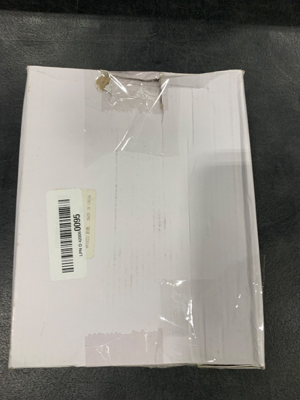 Photo 1 of 156 Pieces Chenille Letter Patches Self Adhesive Letter Patches 6 Set A-Z Stony Clover Patches Preppy Patches Varsity Chenille Letters for DIY Phone Bags Backpacks Hats (White)