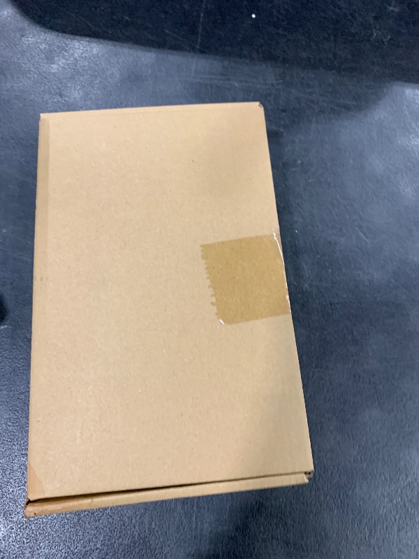 Photo 1 of 108 Pcs Balls Cake Topper DIY Cupcake Insert Foam Balloons for Cake Baking Wedding Anniversary Birthday Decoration(Bright Colors,Multi Sizes)