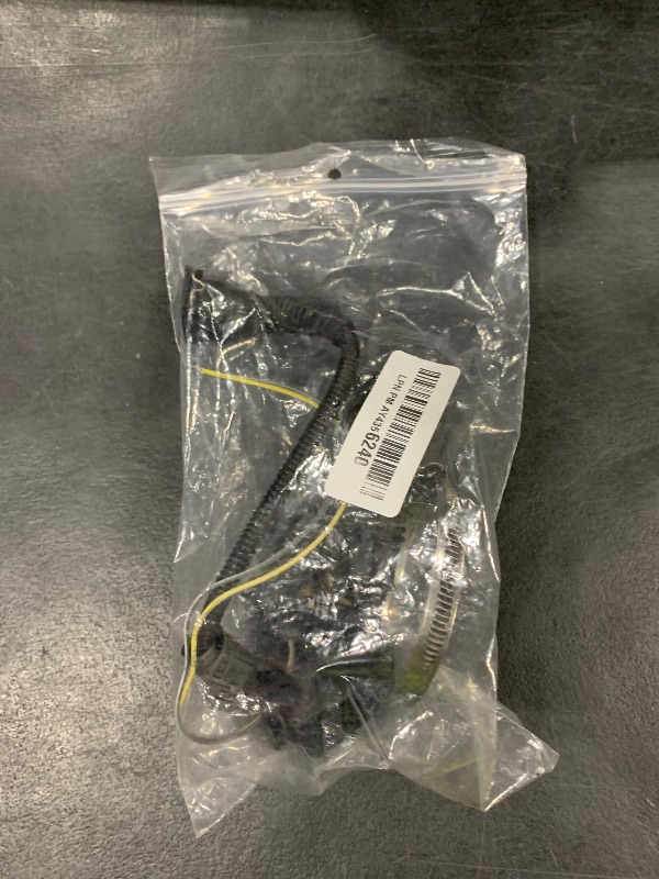 Photo 1 of 2 PCS Crankcase Vent Hose Pipe Left and Right for BMW X5 X6 F01 F02 F07 F10 F12 F13 550i 650i 750i 750Li N63 11157646086 11157646087