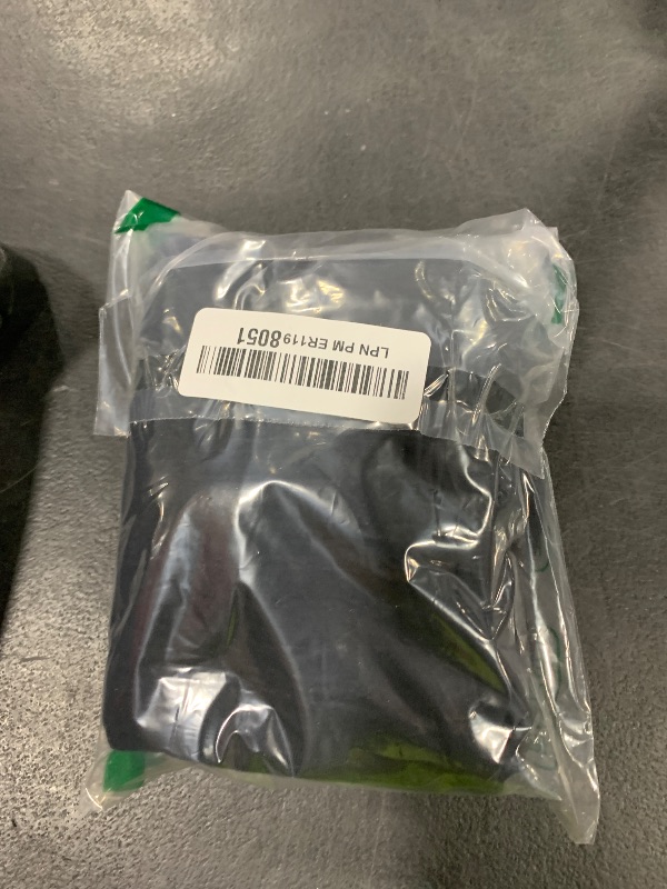 Photo 1 of 67 Six Seven 6 7 Meme Design Funny 6 7 Front Back Design 67 T-Shirt