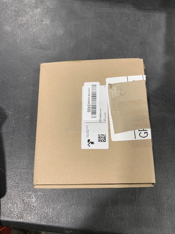 Photo 1 of 3Pcs Hanging Laundry Bags for Socks with S Hooks, 12 X 10 inch 3 Color Mesh Laundry Bags for Washing Machine