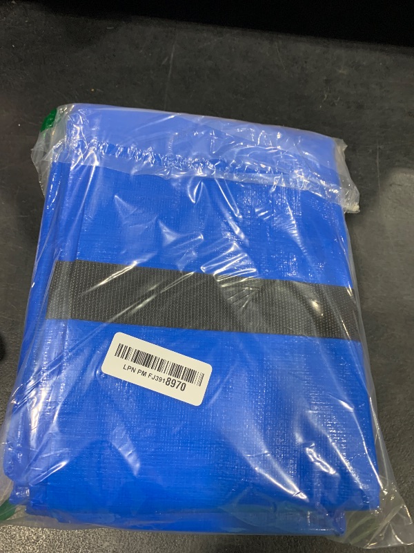 Photo 1 of 57 Gallon Extra Large Storage Bags, XXL Jumbo Large Moving Bags Heavy Duty, Storage Totes Moving Boxes Supplies for College, Foldable Duffle Bag for Travel, Christmas Tree Bag, 42x23x13.5inch - 2PACK