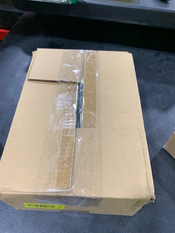 Photo 1 of [Premium] 5'x7' Heavy Duty Cargo Net Stretches to 10' x 14', Extra Thick 10mm Cord Bungee Cargo Netting for Pickup Truck Bed, Roof Rack Net & 12 PCS Steel Carabiners