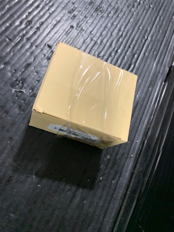 Photo 1 of 2 Pack European Plug Adapter USB C, TESSAN US to Europe Adapter 4 Outlets 3 USB Charger, Type C International Power Adaptor to Italy Spain France Portugal Iceland Germany, Europe Travel Essentials