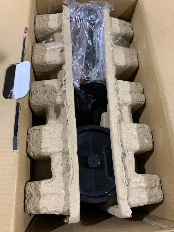 Photo 1 of Warriors1 Single Serve Coffee Maker for Keurig K Cup, Espresso Machine for Nespresso Original, Dolce Gusto Pods, Ground Coffee, Cappuccino & Latte Coffee Machine, 20 Bar Espresso Maker, 3 Brew Sizes