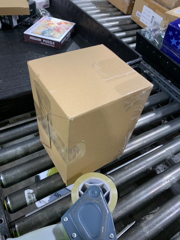 Photo 1 of DC31-00055G DC31-00055H DC31-00055D DFS270ZSEL1 Dryer Motor for Sam.Sung Dryers Replaces DV45H7000EW DV48H7400EW DV45H7200EW DV42H5000GW DV338AEB Dryer Drive Motor by TOMOON