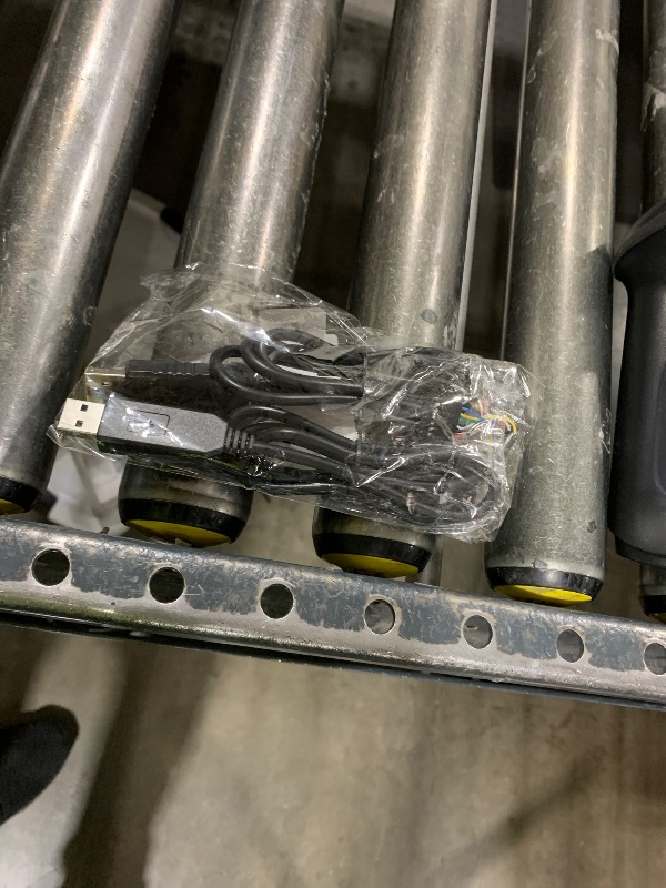 Photo 1 of DKARDU USB to TTL Serial 3.3V Adapter Cable, USB Male Plug to TX RX Signal 0.1 inch Pitch Female Socket with UART IC FT232RL Chip for Windows 10 8 7, Linux, for Mac (1.8m/6FT)