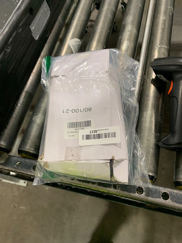 Photo 1 of Motorcycle Inner Tube, TR4 Valve,90/90-21 or 80/100-21 (3.00 X 21), Heavy Duty 3mm Thickness
