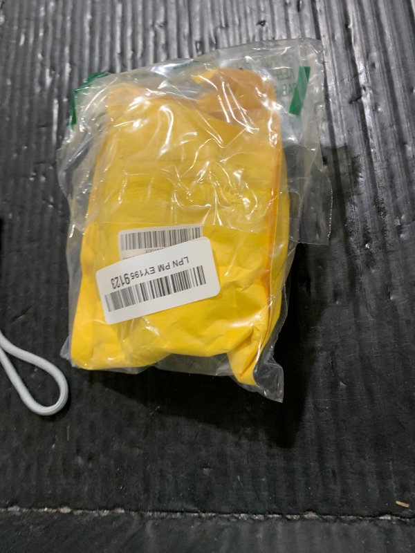 Photo 1 of DOZYANT Propane Tank Gauge Level Indicator Leak Detector Gas Pressure Meter Universal for RV Camper, Cylinder, BBQ Gas Grill, Heater and More Appliances-Type 1 Connection
