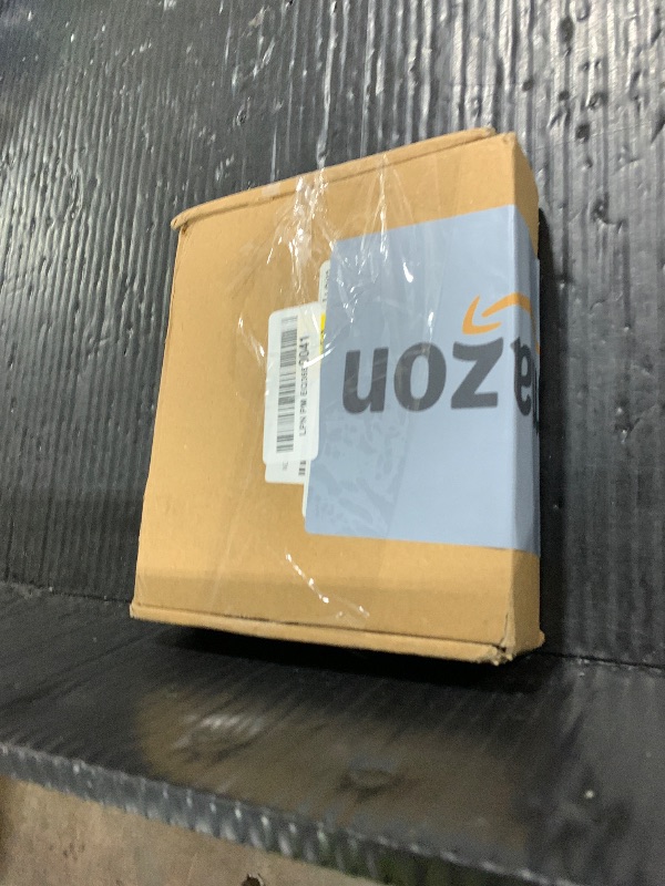 Photo 1 of [Newest] 4392067 Dryer Repair Kit and W10837240 Dryer Idler Pulley for Maytag Bravos Whirlpool Duet Kenmore Elite Dryers,with WPW10314173 Drum Roller&661570V Belt&279640 Idler Pulley by TOMOON