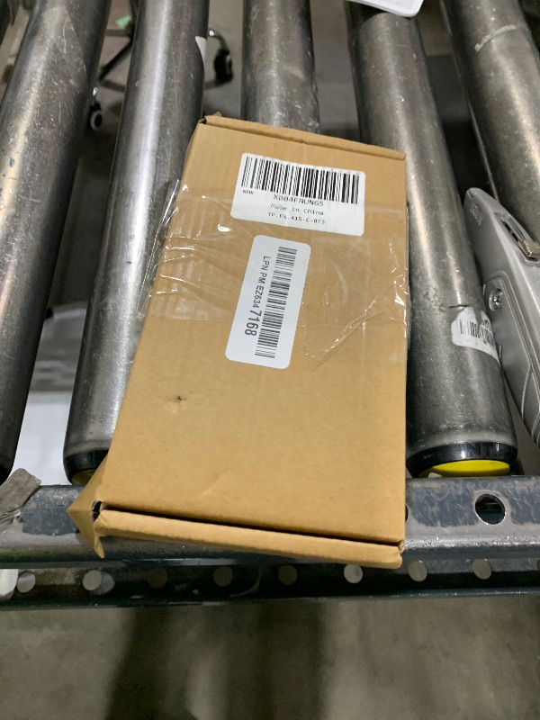 Photo 1 of BestParts New CPU+GPU Cooling Fan Replacement for MSI Katana GF66-12U, 12UG 12UE 12UD 12UC, 12UGx 12UEx 12UDx 12UCx, P/N: PABD08008SH N477, PAAD06015SL N460