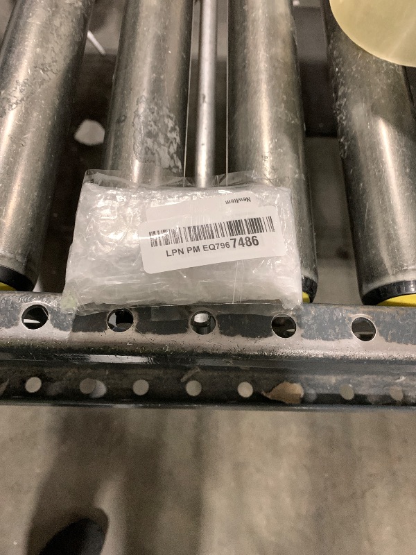 Photo 1 of Filter, MoCA POE for Cable TV & OTA coaxial Networks ONLY