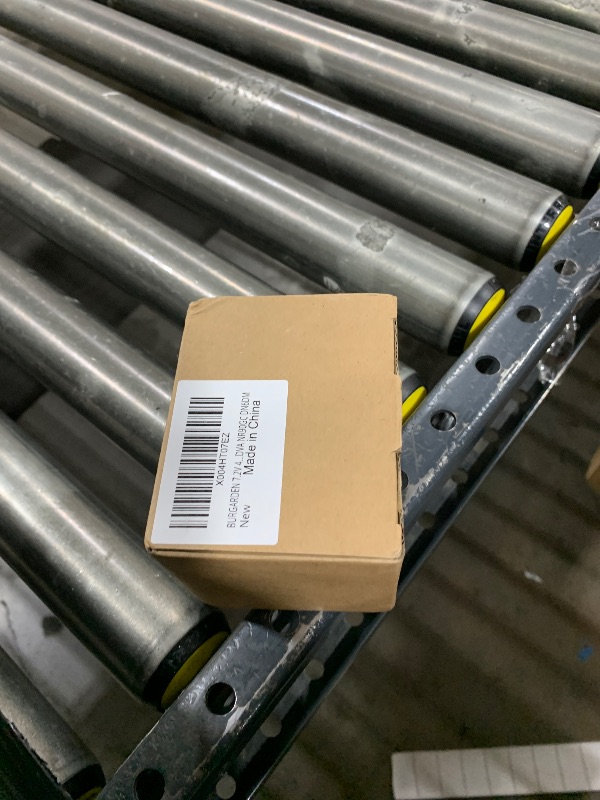 Photo 1 of BURGARDEN 7.2V 4500mAh Ni-MH Battery Compatible with Hitachi 325292 EB712S EB714S FEB7S DN10DSA NR90GC2 NRWH6DC EB7 DN10DVA DN6DM DN7DT D10dB FDS7DVA NR90GC DN6DM