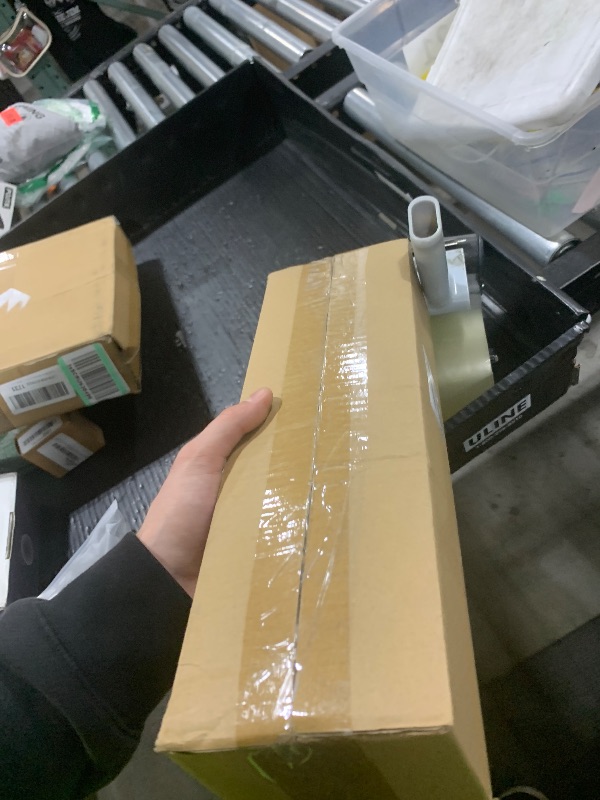 Photo 1 of 1 inch Stainless Steel Exhaust Hose, 98.4" Flexible Exhaust Pipe,Diesel Heater Flexible Exhaust Tubing with 2 Hose Clamps Generator Exhaust Hose Parking Air Heater Fuel Tank Diesel Gas