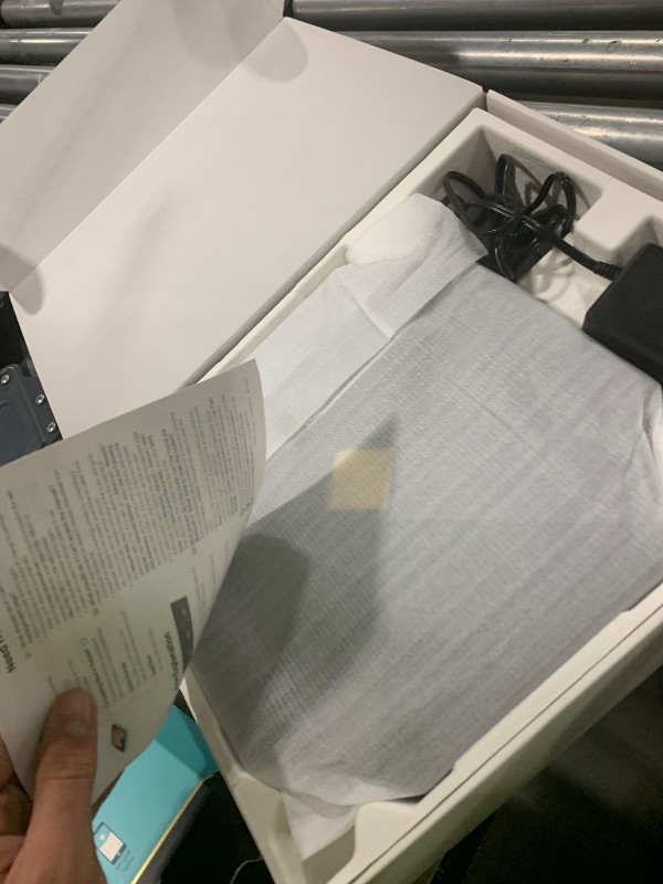 Photo 1 of TP-Link AX6000 WiFi 6 Router(Archer AX6000) -802.11ax Wireless 8-Stream Gaming Router, 2.5G WAN, 8 Gigabit LAN Ports, MU-MIMO, 1.8GHz Quad-Core CPU