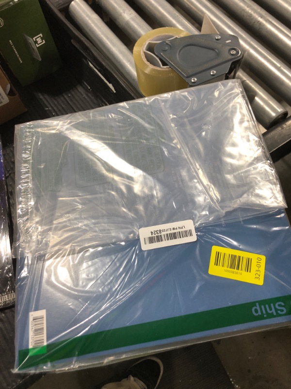 Photo 1 of Ultimate Sinatra [2 LP]