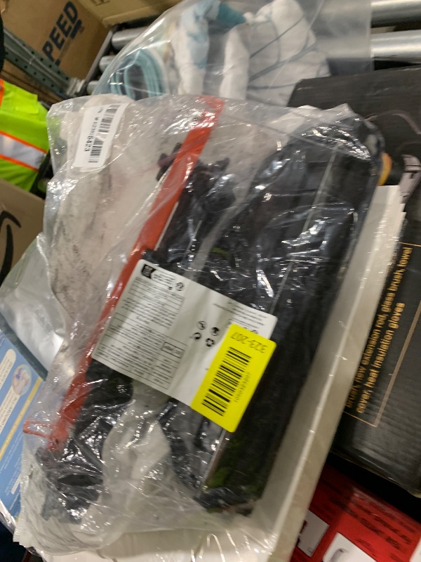 Photo 1 of TN760 Toner Cartridges Replacement for Brother Toner TN-730/TN-760 Compatible HL-L2350DW MFC-L2710DW MFC-L2750DW HL-L2395DW HL-L2370DW DCP-L2550DW HL-L2390DW (Black, 2 Pack)
