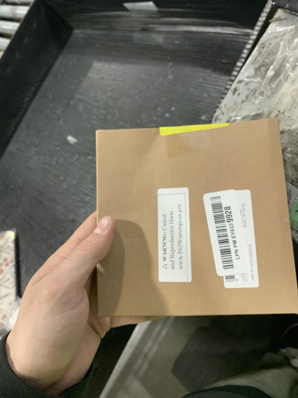 Photo 1 of uxcell Silicone Tubing 1/8"(3mm) ID x 3/16"(5mm) OD 6.6ft(2m) Silicone Rubber Tube Air Hose Pipe for Pump Transfer Clear