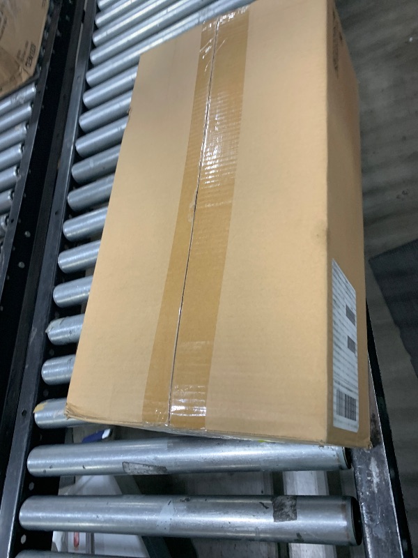 Photo 1 of Schneider Electric UPS REPLACEMENT BATTERY RBC116 (APCRBC116)