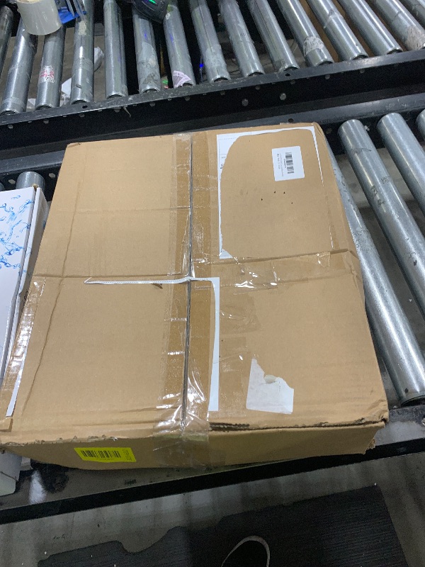 Photo 1 of 3/4" Natural Gas Hose for Generator, 15FT 3/4" ID Natural Gas Hose with Quick Connect for NG/LP Propane Appliances, Grill,Patio Heaters,Generators, Indoors & Outdoors CSA Certified