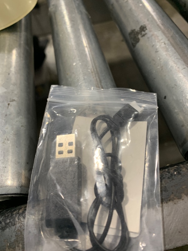 Photo 1 of E-outstanding Data Cable 3.7V USB Lithium Battery Charging Charger Cable XH2.54 Plug for RC Quadcopter Parts