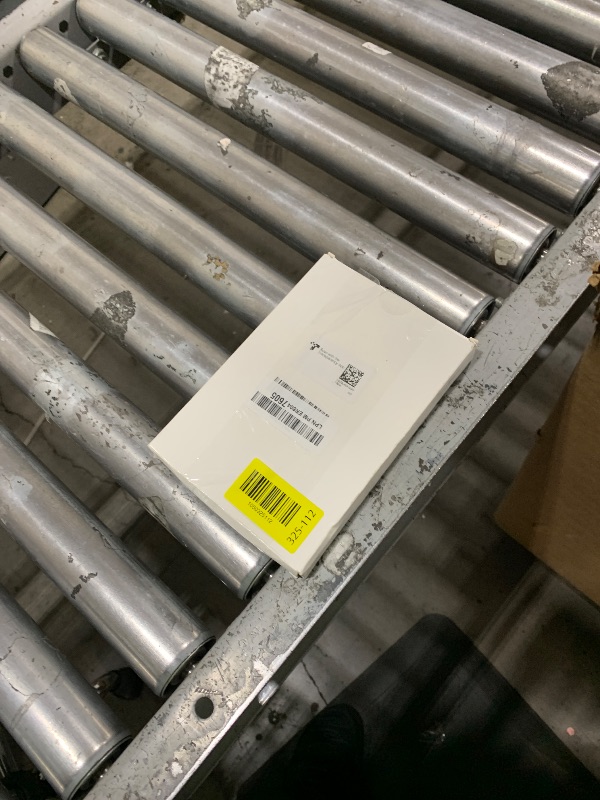 Photo 1 of 10-Piece Set,Gold Cross Cake Toppers, 3.82" x 5.59" Each, Baptism First Holy Communion Cake Topper