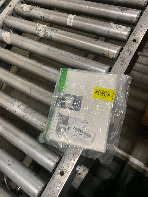 Photo 1 of ?????(Kingjim) King Jim Tefline A5 Clear Ring Notebook, 9854TTE Toe