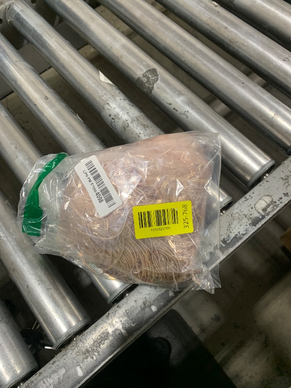 Photo 1 of 10 Yards Sparkly Sequined Tassel Ribbon Sequins Fringe Trim Spangle Paillette Lace Fabric for Sewing Curtain Pillow Home Decor Party Dress Stage Costume Embellishment (Rose Gold)