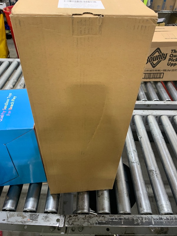 Photo 1 of Future Way C1200 Pool Filter Cartridge Replacement for Hayward Star Clear Plus C1200, Replace Pleatco PA120, Hayward CX1200RE, Unicel C-8412, 120 sq.ft