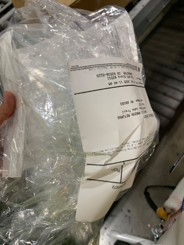 Photo 1 of 10Pcs Large Cork Stoppers Cork Bottle Stopper Wooden Tapered Corks Plug Beer Bottle Stopper 1.5 to 1.9 Inch Corks Lids for Wine Bottles, Beer Glass, Carafes, Pottery Decorative Bottles and DIY Crafts