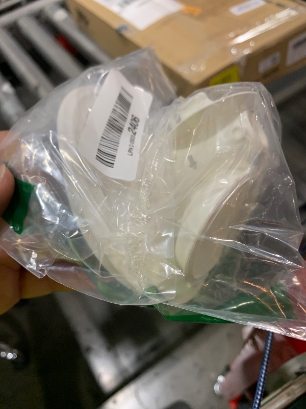 Photo 1 of Momcozy M9 Breastfeeding Parts,24mm Flange,1 Pack