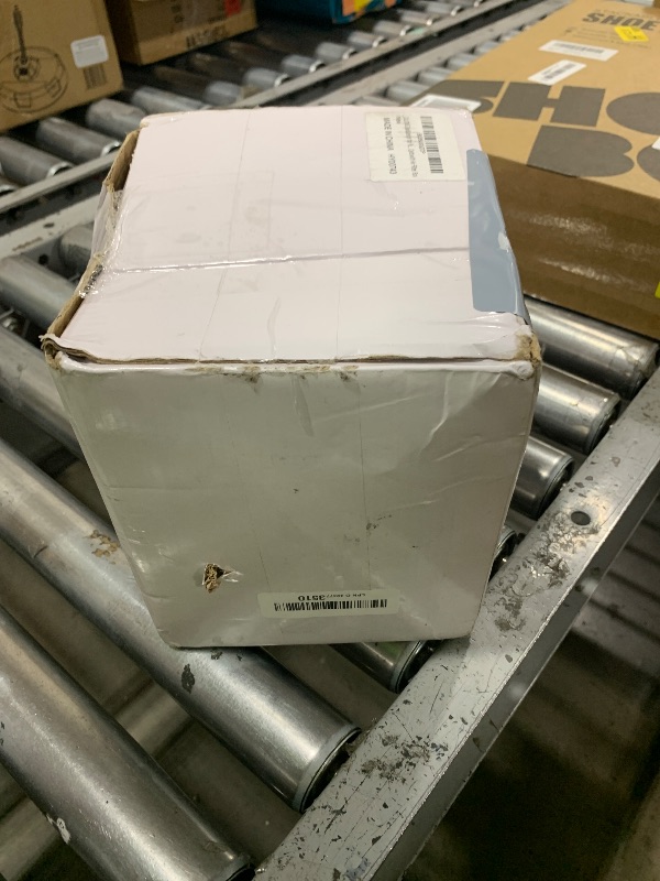 Photo 1 of JDLLONG Predator 50 Carburetor for Polaris 90 for Scrambler 50 90 for Sportsman 90 Manual Choke 90cc 100cc Manual choke Carb with Air Filter Box