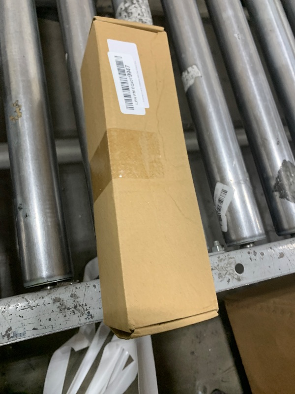 Photo 1 of HNeekyr UP-1 Ultimate Hub Fan Blade Blower Wheel Puller, Heavy Duty Fan Puller Replacement for 5/8" Belt Drive and 1/2" Or Less Direct Drive Motor Shafts
