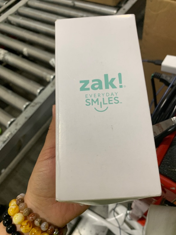 Photo 1 of Zak Designs Marvel Spider-Man Kelso Toddler Cups For Travel or At Home, 12oz Vacuum Insulated Stainless Steel Sippy Cup With Leak-Proof Design is Perfect For Kids (Spidey and His Amazing Friends)