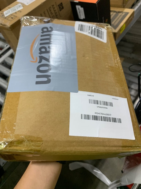 Photo 1 of 10×10 Canopy Replacement Top, Pop Up Canopy Replacement Tent Cover for Straight Leg Frame, Waterproof Canopy Top Cover for Garden Patio Camping (Top Only)(Blue)