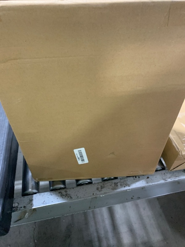 Photo 1 of Stadium Seats with Back Support Bleacher Chairs with Back and Cushion Thick Padded Bleacher Seats Includes Shoulder Strap