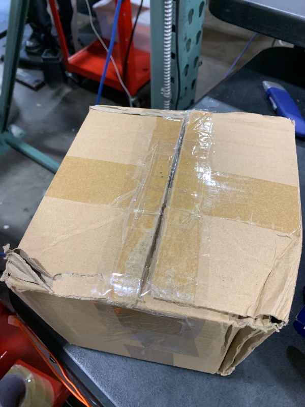 Photo 1 of 10 Pcs Natural Paulownia Wood Slices 6-7 Inches,Wood Slices for Centerpieces Table Decorations,Unfinished Rounds Wood for Crafts,Wood Slice for Rustic Wedding Decoration Projects