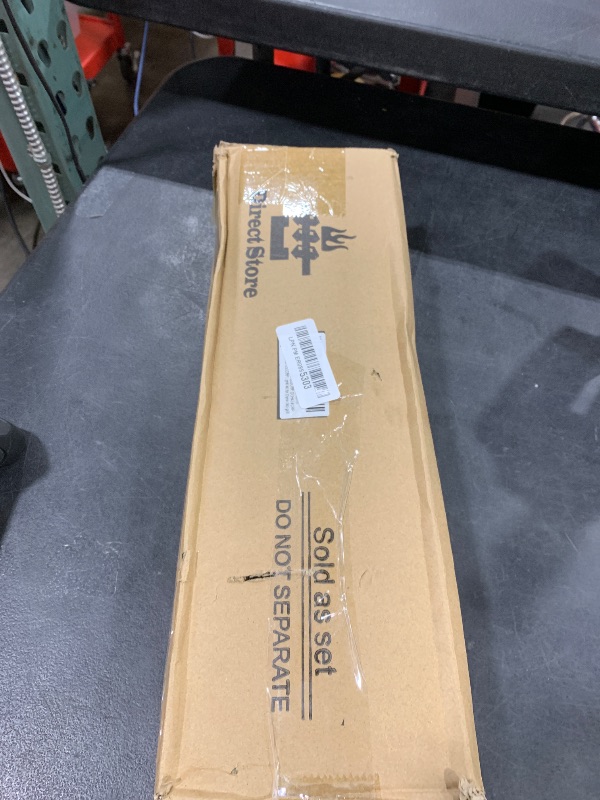 Photo 1 of Direct Store DG267 4pk Replacement kit fits for Dyna-Glo DGH450CRP DGH353CRP DGH474CRP DGH483CRP DGH353CRP DGH485CRP DGH474CRP-D DGH373CRP-D DGH450CRN-D, Grill kit for Dyna Glo Grill