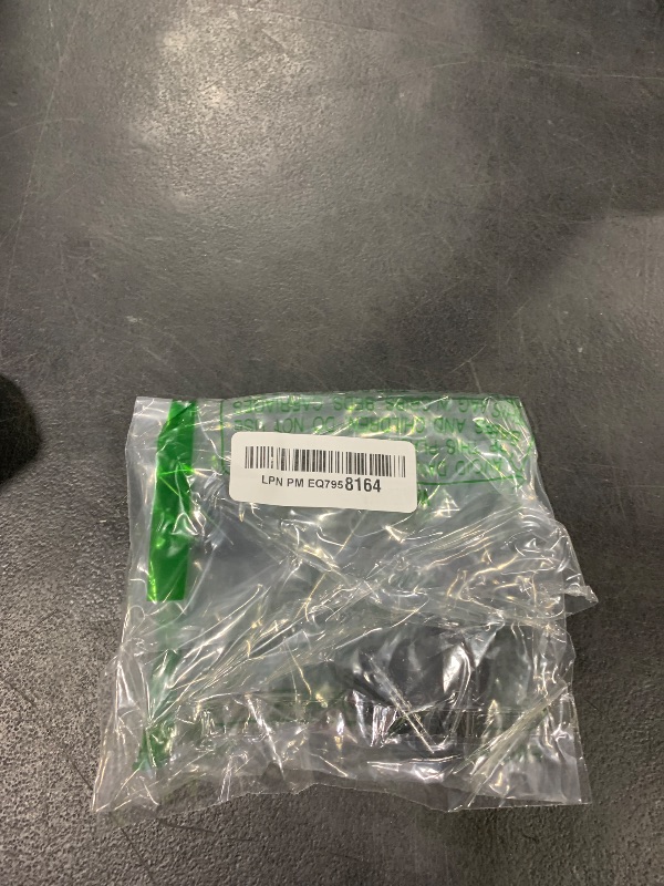 Photo 1 of ??????(COSMO DARTS) Fit Flight Pro Dart Flights V-3 Black