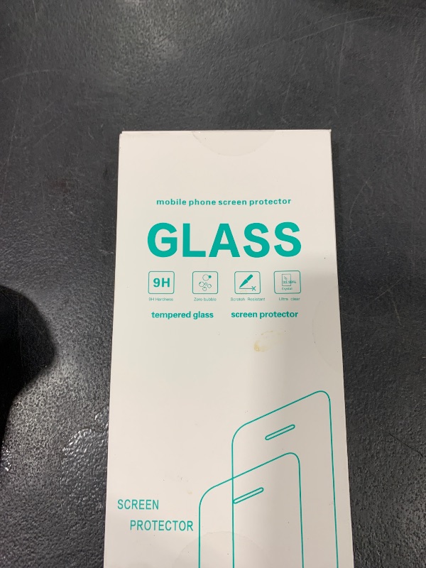 Photo 1 of PEHAEL 3+3Pack for iPhone 16 Pro Max Privacy Screen Protector with Camera Lens Protector Full Coverage Anti-Spy Tempered Glass Film 9H Hardness Easy Installation Bubble Free [6.9 inch]