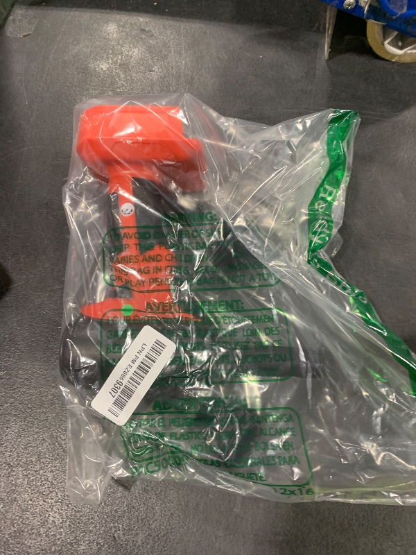 Photo 1 of Jet Dry Mini Blower Compatible with Milwaukee M18 18V Battery?Jet Fan 130000 RPM Wind Speed 4-Speed Control? Compressed Air Duster, Cordless Handheld Air Blower for Computer Keyboard,Outdoors,Car,Home