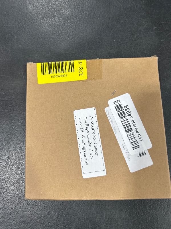 Photo 1 of uxcell Silicone Tube 5mm ID X 10mm OD 3.3' Flexible Silicone Rubber Tubing Water Air Hose Pipe Translucent for Pump Transfer