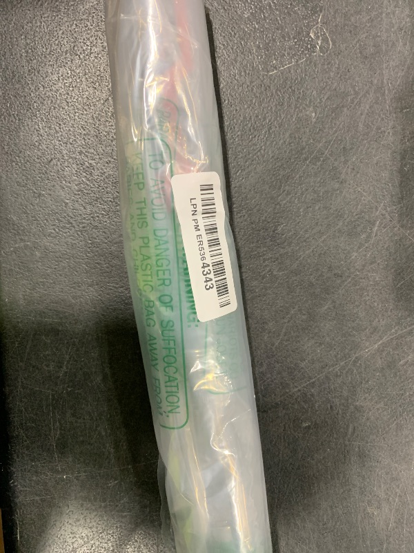 Photo 1 of MAXPOWER Extendable Breaker Bar, Dual Head 1/2" & 3/8" Drive 360° Flex Head Cheater Bar, 5-Gear Extending Locking, Extendable Handle 13-3/8" to 18"