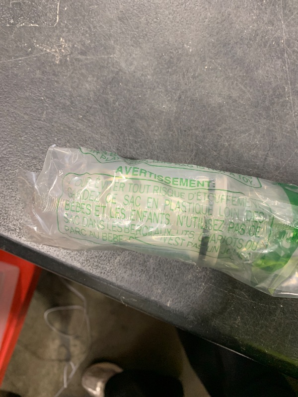 Photo 1 of GLACIER FRESH Water Pitcher Filter Replacement for LS Home Dispenser and Pitcher Systems, Reduces Chlorine Taste and Odor, 1 Membrane Micro Filter and 1 Activated Carbon + Ion Exchange Filter