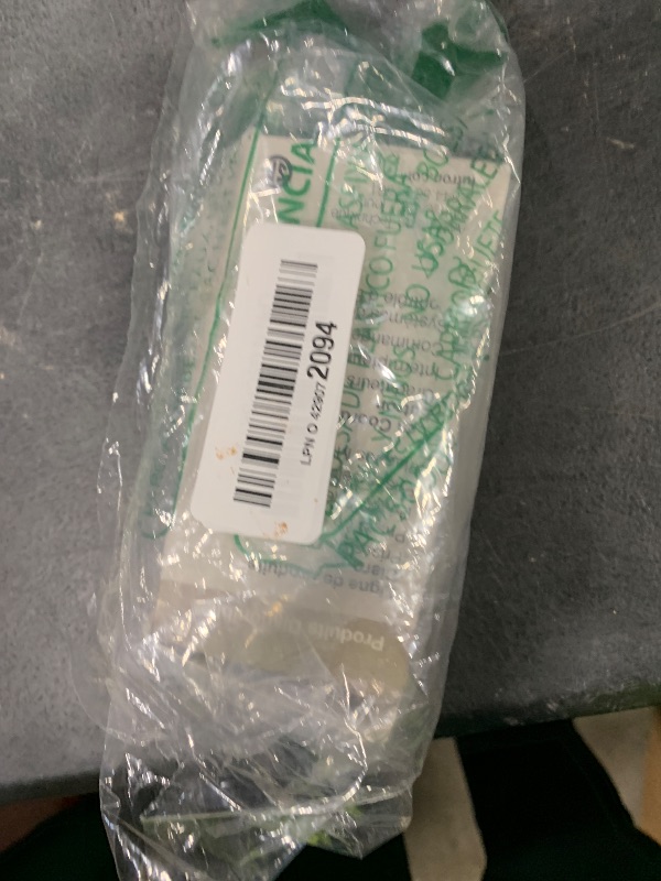Photo 1 of Lutron Claro 15 Amp On/Off 4-Way Switch, CA-4PS-LA, Light Almond