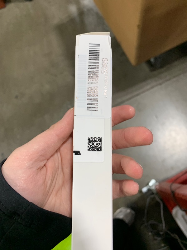 Photo 1 of [Professional] Rechargeable Red Laser Pointer High Power Red Beam Laser Light Long Distance Range For TV/LED/LCD Screens Tactical Flashlights Presentation Office/Outdoors/Astronomic/Construction [001]