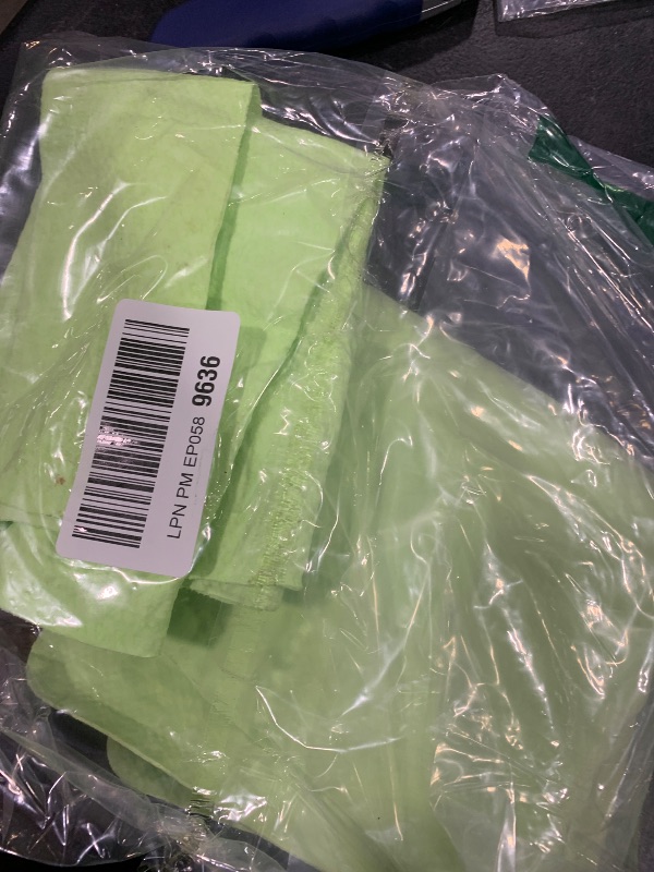 Photo 1 of FROGG TOGGS Chilly Pad Cooling Towels, 2 Pack, 33" x 13"