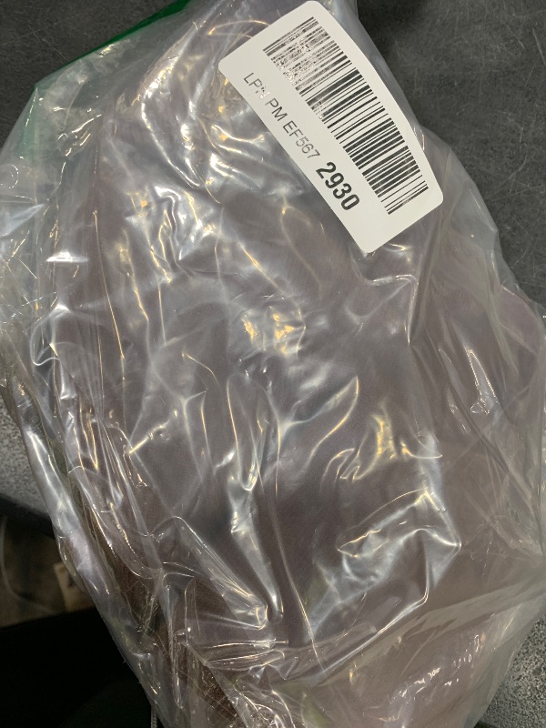 Photo 1 of DAIMIDY Women's Turtleneck  size L 