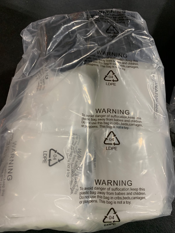 Photo 1 of NV752, AZ1002 Filters for Shark Rotator Powered Lift-Away Vacuum NV650, NV650W, NV651, NV652, NV750W, NV751, NV752 NV831, NV835, AX950, AX951, AX952, ZU632, AZ1000W, AZ1002, AZ1002BRN, XFF650 & XHF650